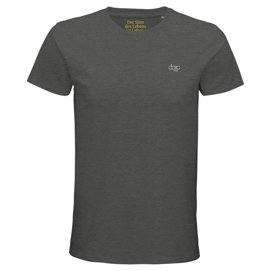 0f63bd58-f788-4d25-af67-3e509bad1a80