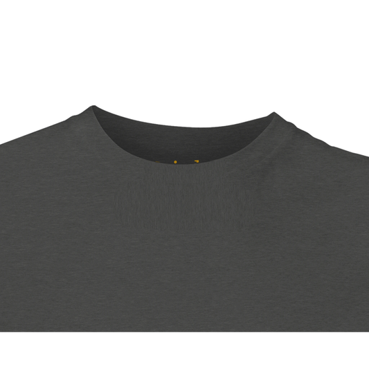 23b64ddb-d00f-4b07-8b70-82b7ed2ecaca