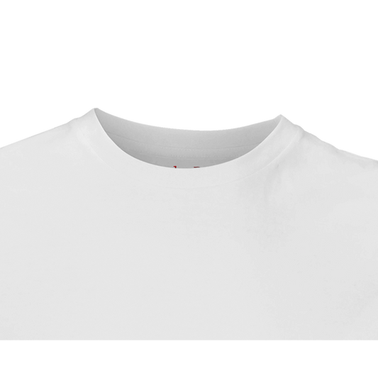 36c22ddc-fa0a-4f7c-8a10-8d4175728419