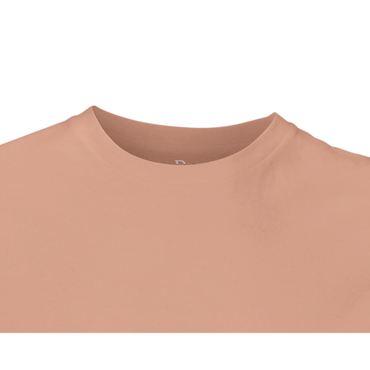 3fd8e429-25e2-4fe8-aa64-bad32d6ef4eb