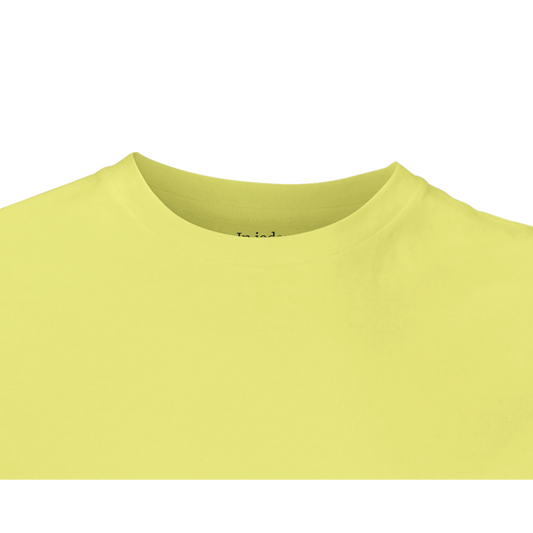 404626d5-f336-41f0-a4bc-4c64efd4bd86