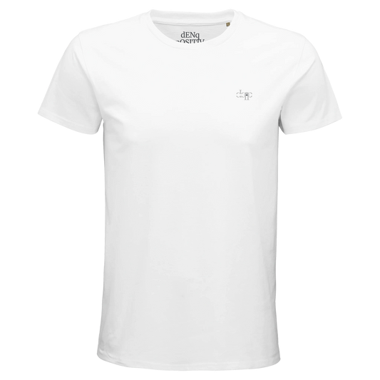 5e6f0e94-90d1-4c45-a1ad-cd02e28163c0