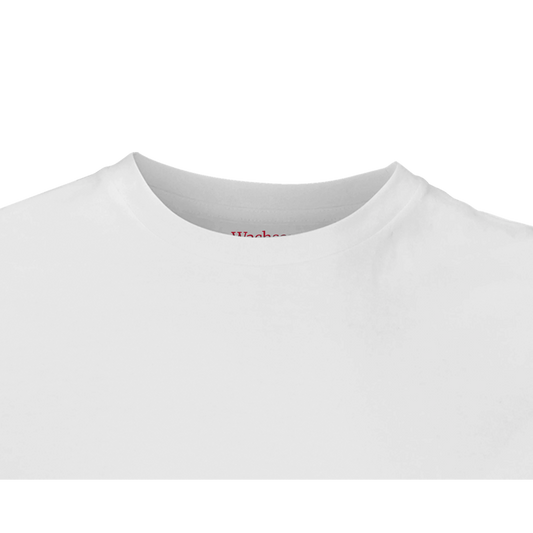 6b6ece37-f305-4a40-99f1-b6dd8aeaa5cc