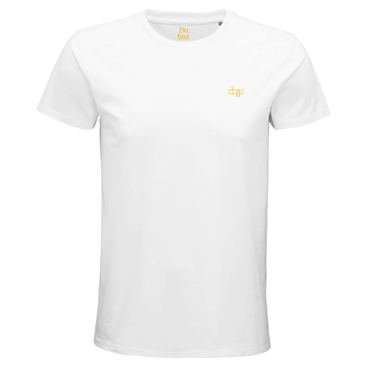 8e02e0f7-ea74-4c10-9839-63d711021126