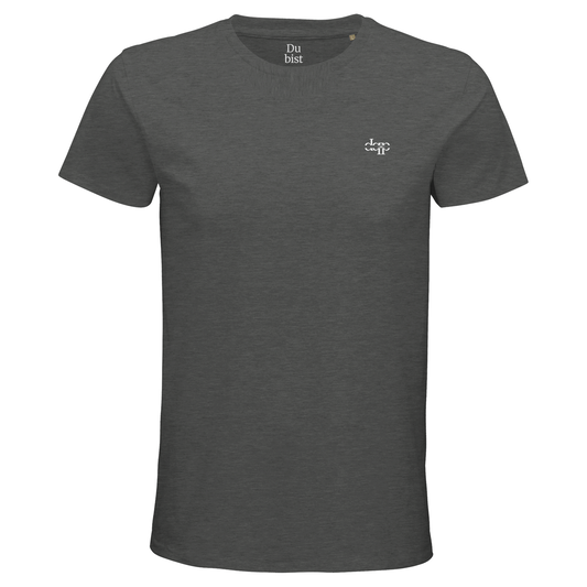 9487ac38-3361-4c9e-9ac1-13ce70b88a81