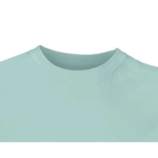 a04be827-3288-4105-9bb0-22455c8b3abb