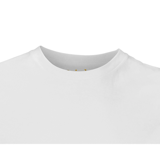 a09792a2-ee70-4d9e-aad3-e75ddf8d3bc0