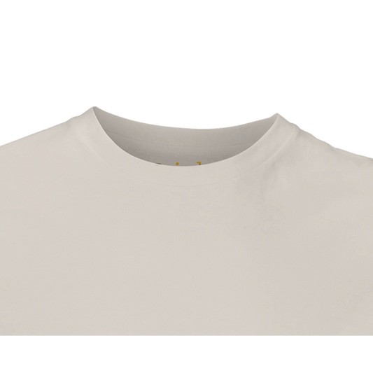 aad7f0aa-5d29-49a7-bc62-e02da2b9ec83