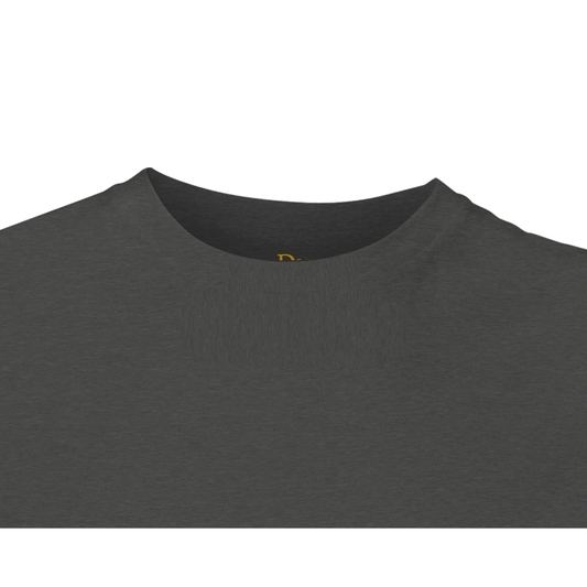 b32e17ef-82bc-4681-8ec4-3605dbe515d0