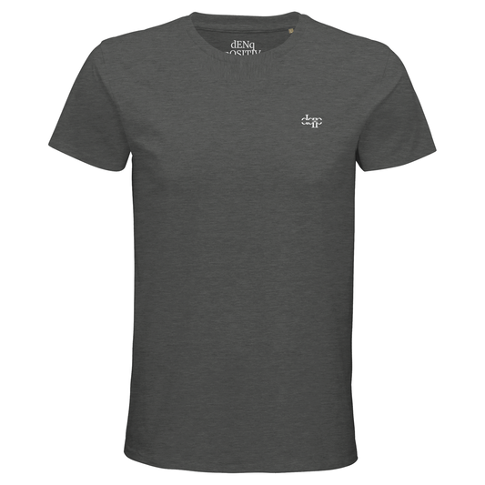 b369cd4c-b306-4a7c-915f-67d89921ee5e