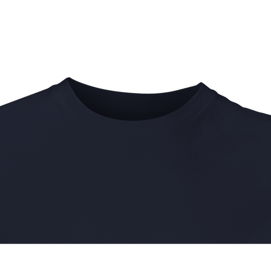 d4571feb-8089-48d9-af91-2bc68f448d2c