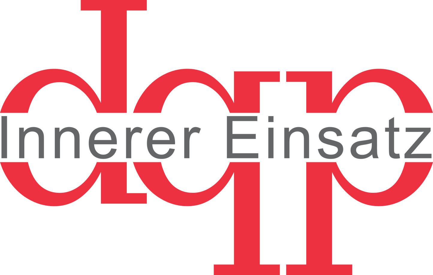 Unisex T-Shirt aus Bio-Baumwolle | Was du tust, das tue ganz. - Goethe