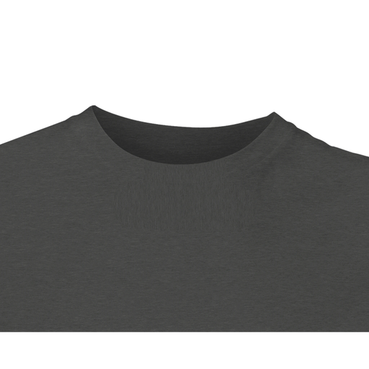 ea698d97-6af3-4f44-9418-553ec74812bc