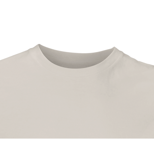 ecfb934f-b643-4a4d-bdce-5f5299f3a4e7