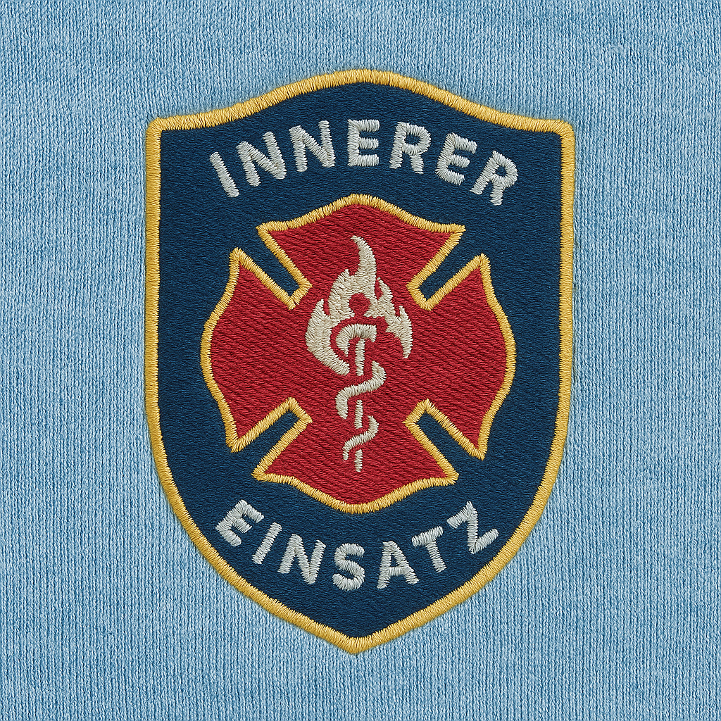 Warum ich diese Sonder-Kollektion gemacht habe