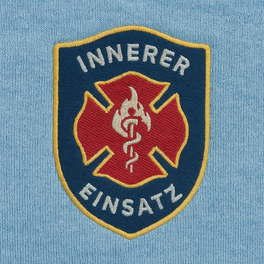 Warum ich diese Sonder-Kollektion gemacht habe