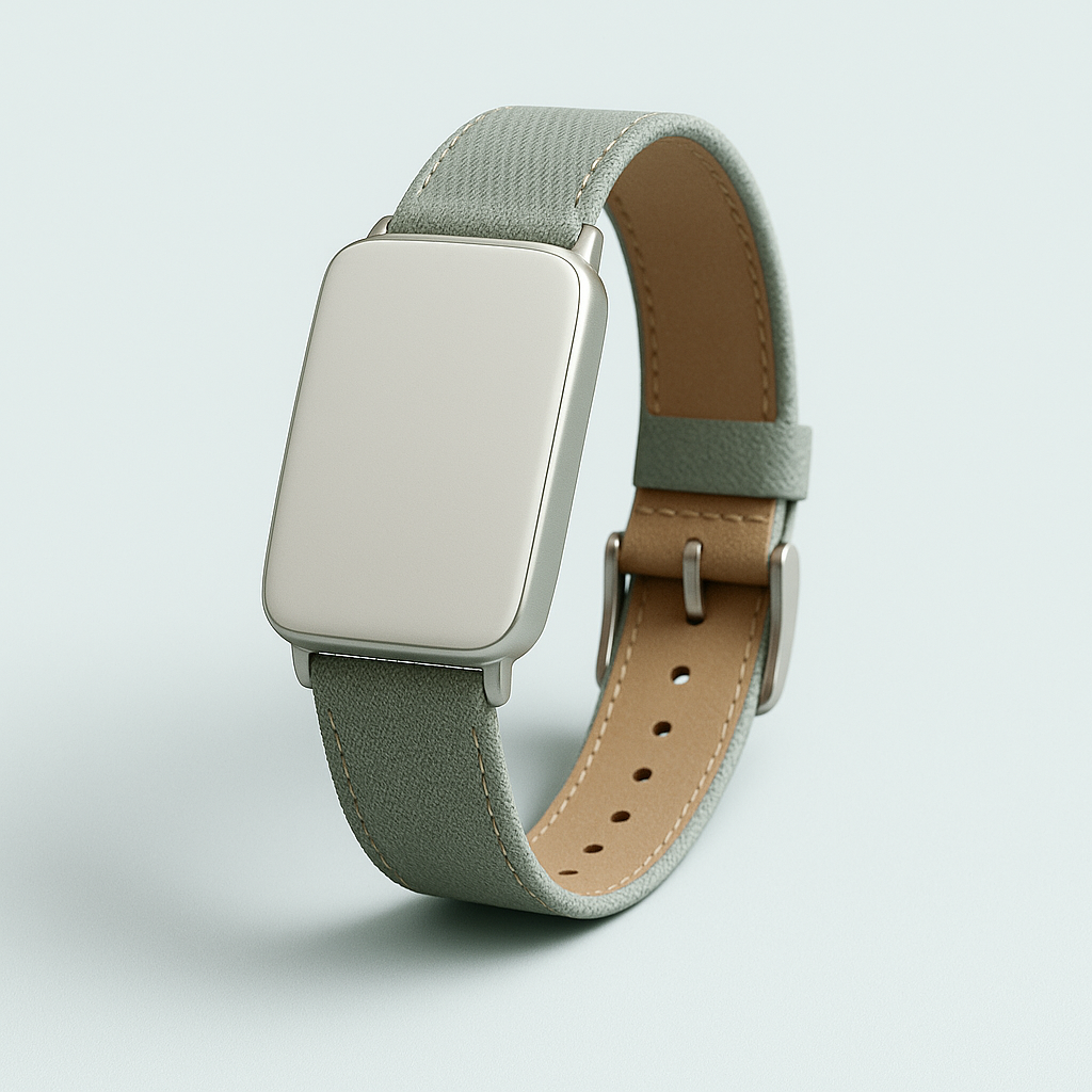 In Resonanz. Warum wir mehr sind als nur Sender und Empfänger.