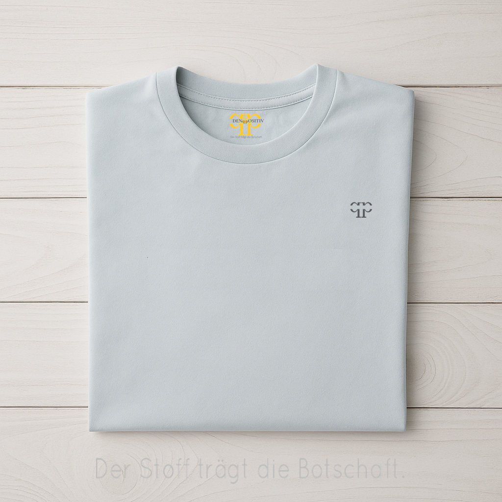 Placebo. Nocebo. Und warum Worte auf der Haut mehr bewirken, als wir denken.