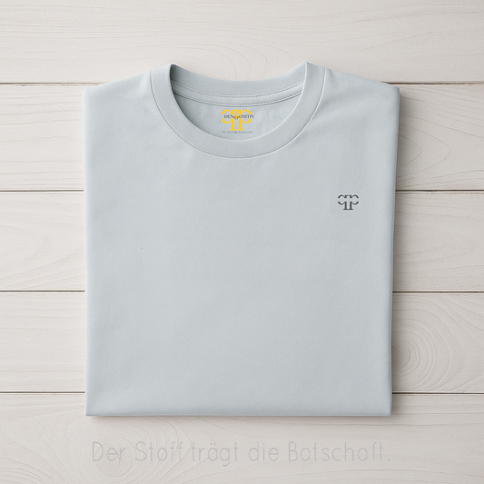 Placebo. Nocebo. Und warum Worte auf der Haut mehr bewirken, als wir denken.