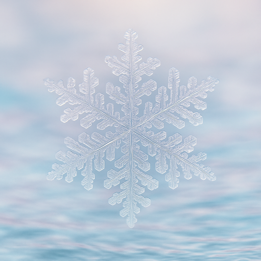 Die Kraft der Worte. Sichtbar gemacht. Masaru Emoto und die Sprache des Wassers.