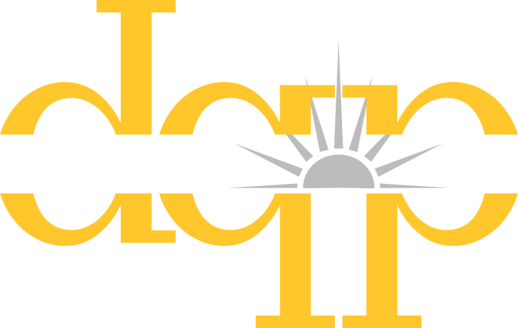 Die Botschaften von dqp