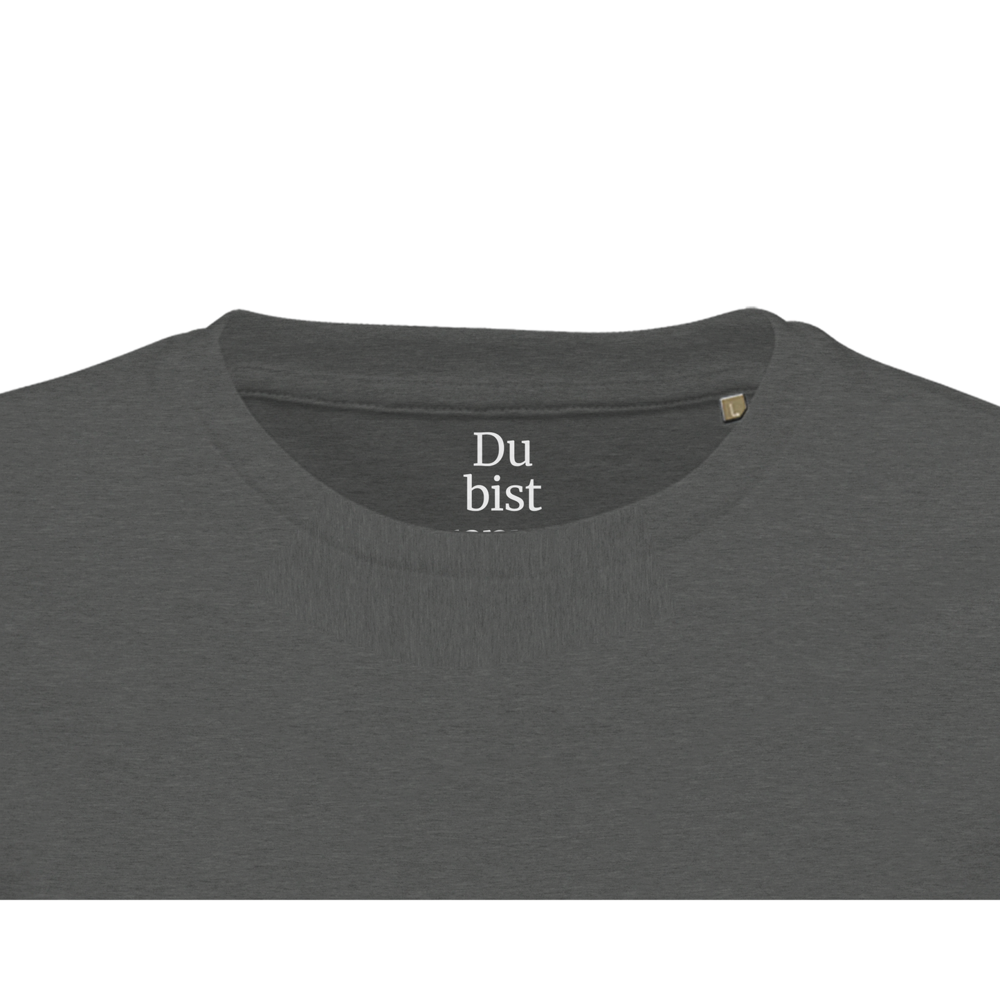 00409878-5577-4be0-9757-aac26c37c457