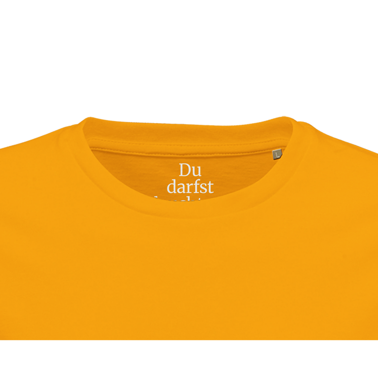 05fa35bb-9b0b-458b-a560-024b036cc942