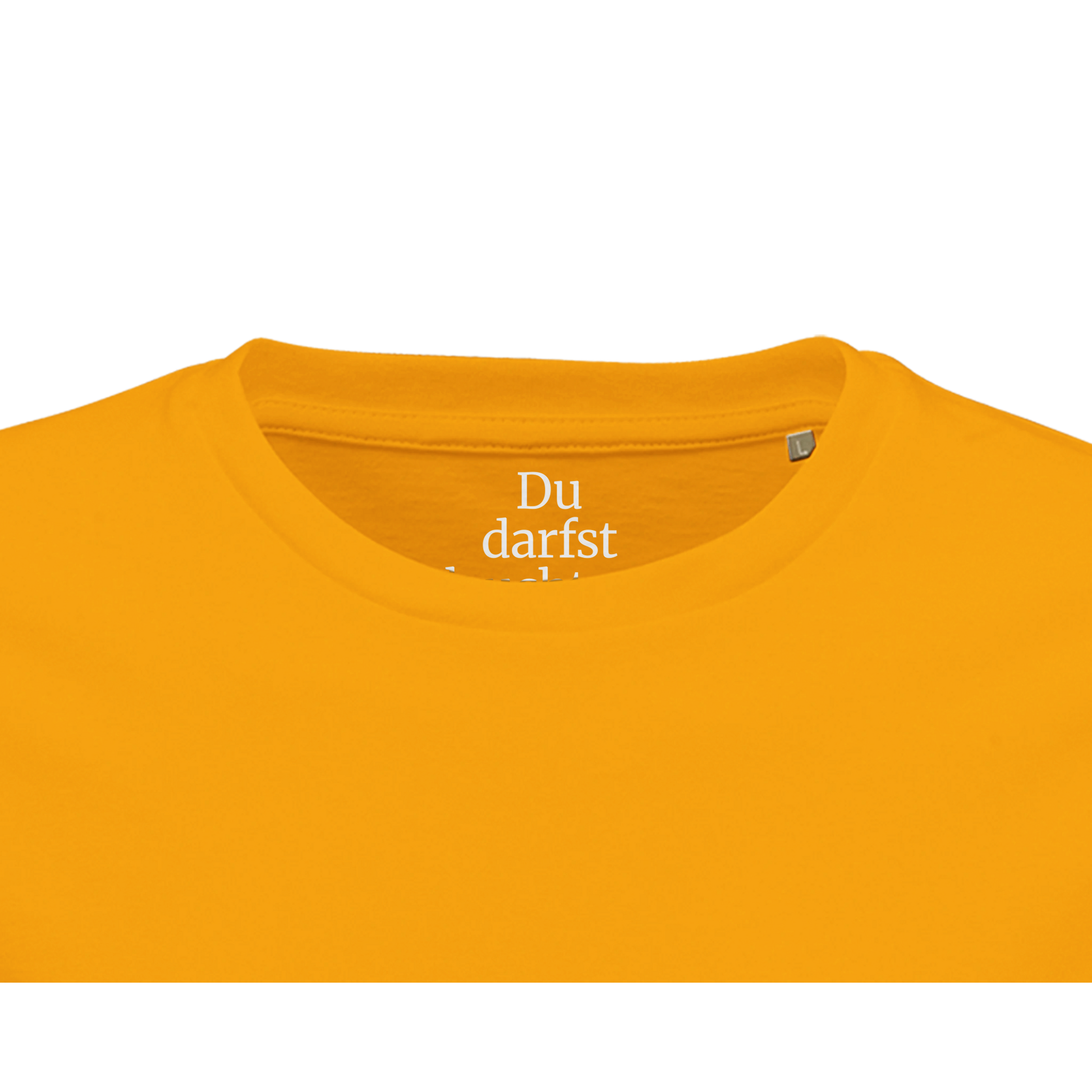 05fa35bb-9b0b-458b-a560-024b036cc942