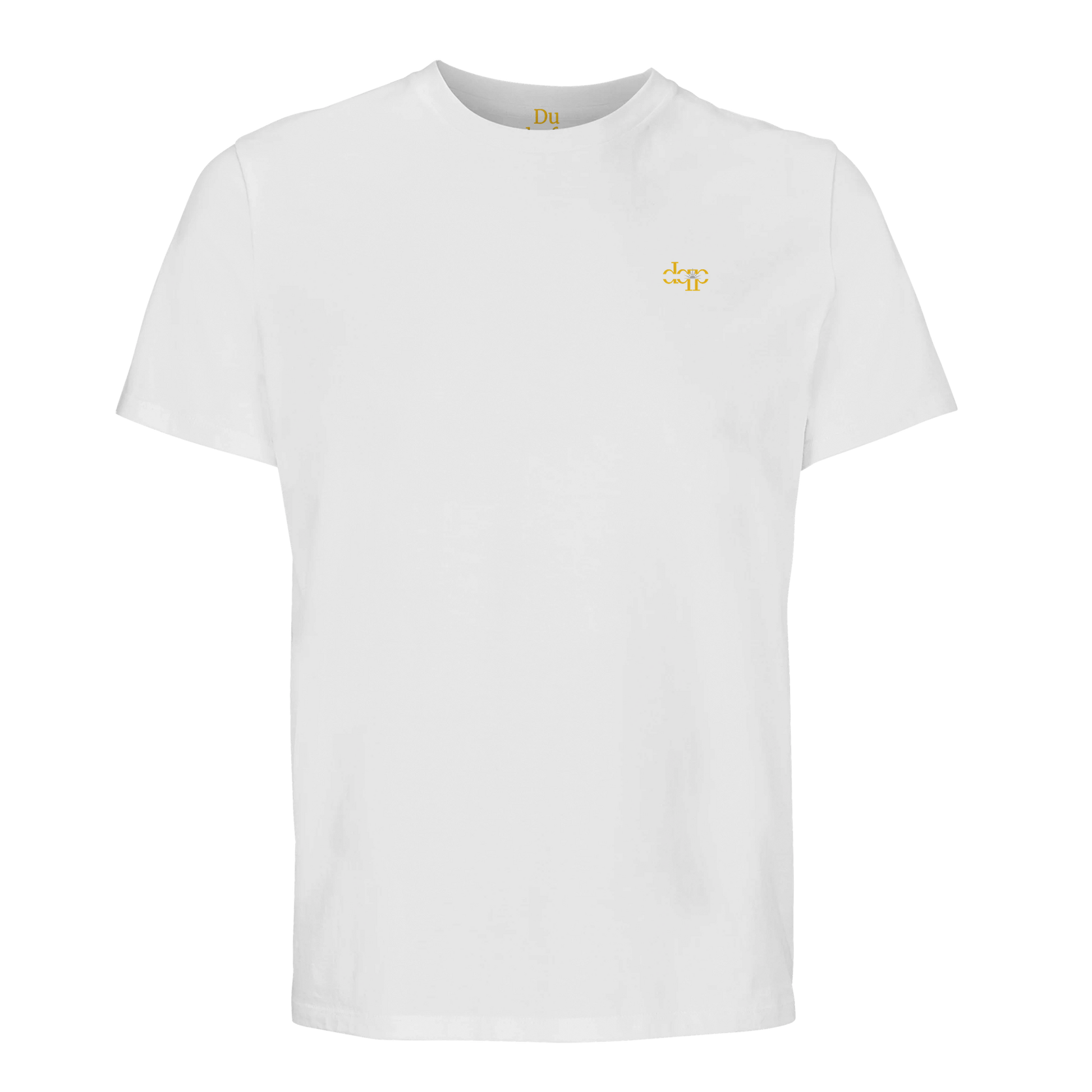 0667ba58-0ce3-4555-a705-d80cdd90526b