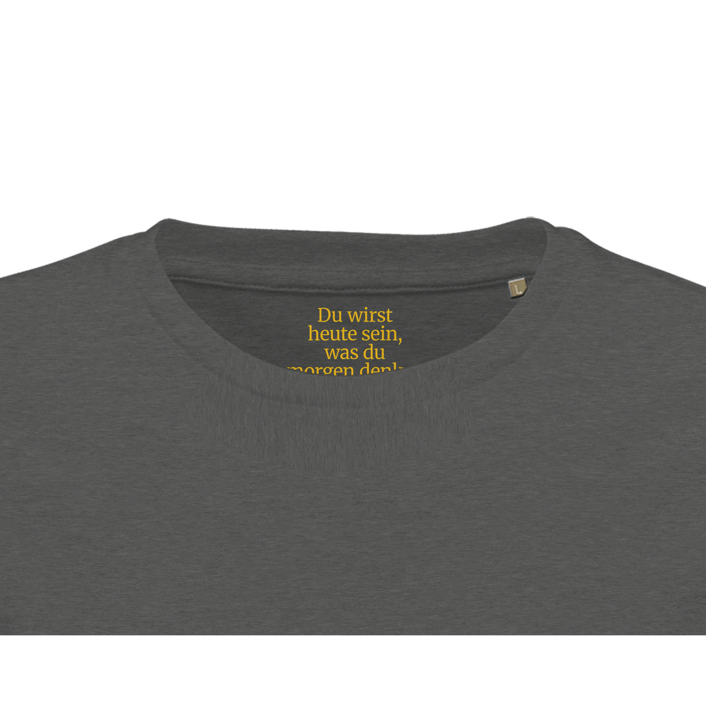 07eb2a5c-3a6f-449b-bd8d-9c1936819785