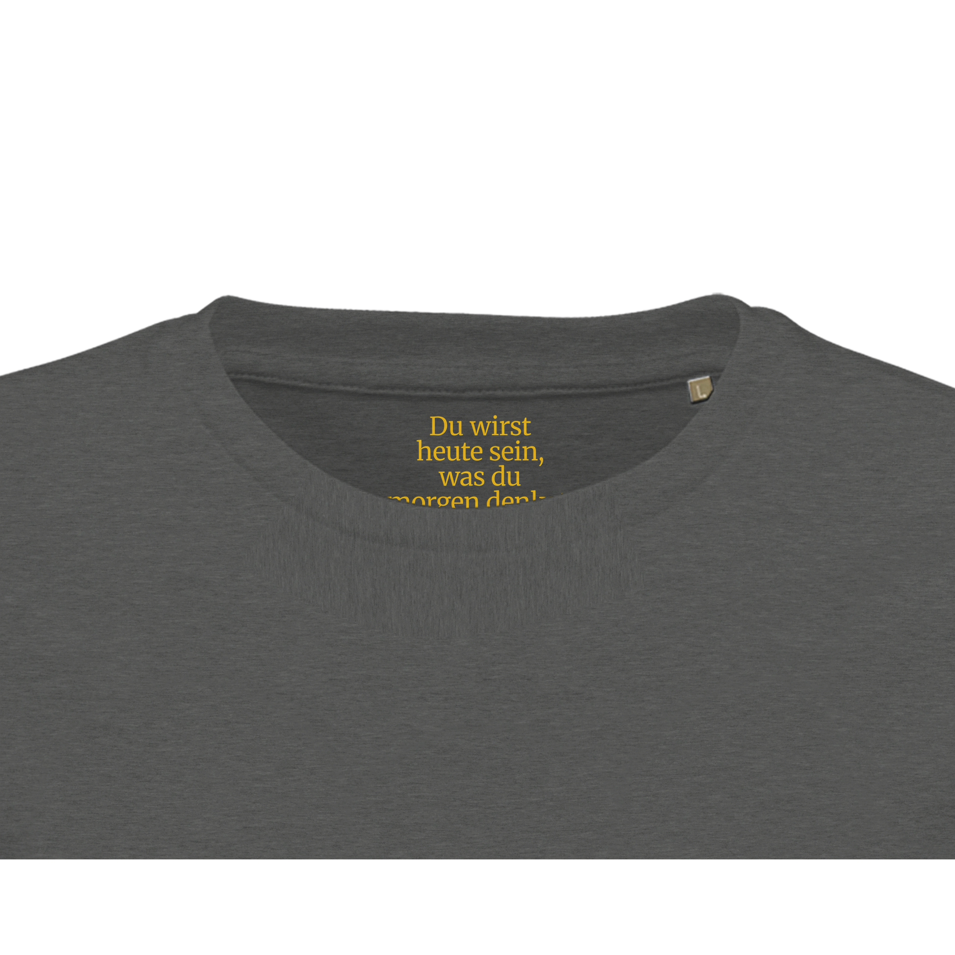 07eb2a5c-3a6f-449b-bd8d-9c1936819785