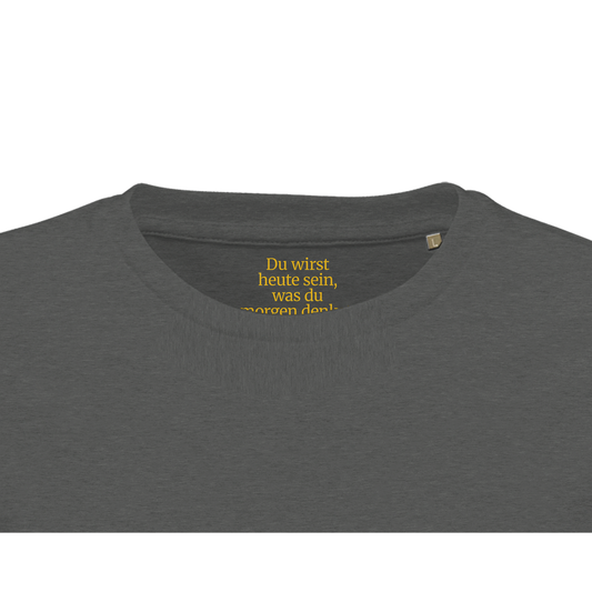 07eb2a5c-3a6f-449b-bd8d-9c1936819785