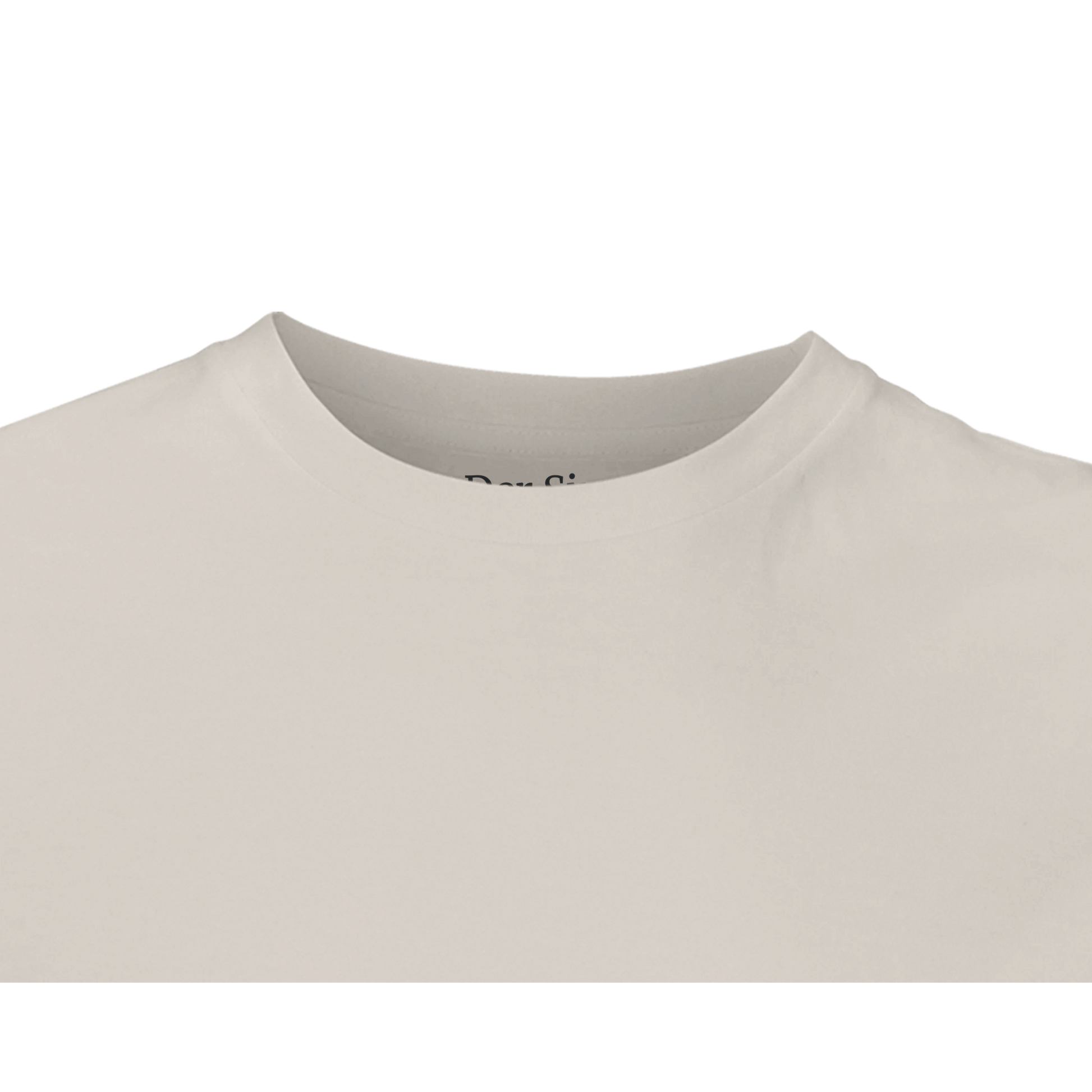 097e7da9-6def-47b5-8dd9-e7e63eb054de