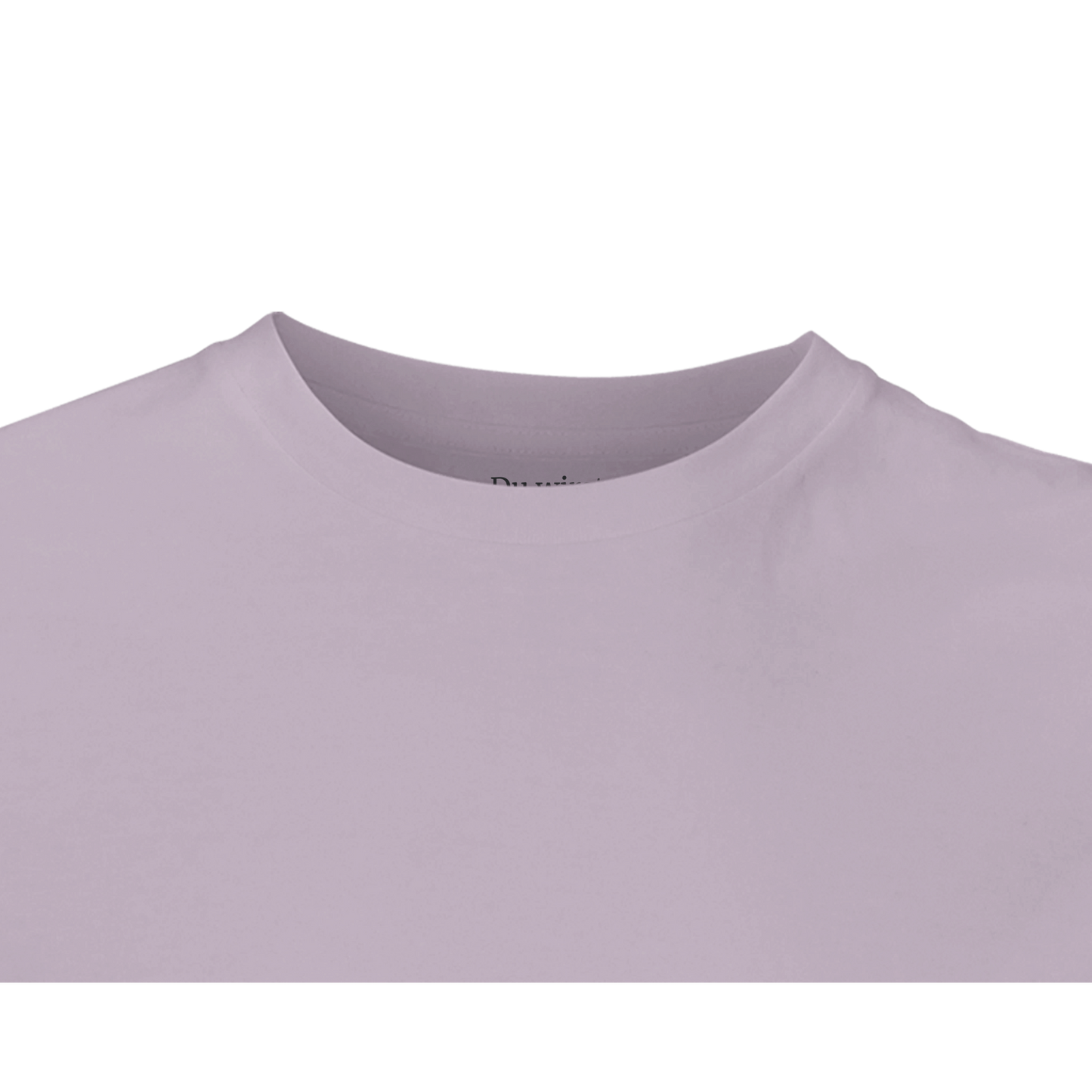 0b5a9f48-dee8-4d8a-9ab1-da45b9e40d96