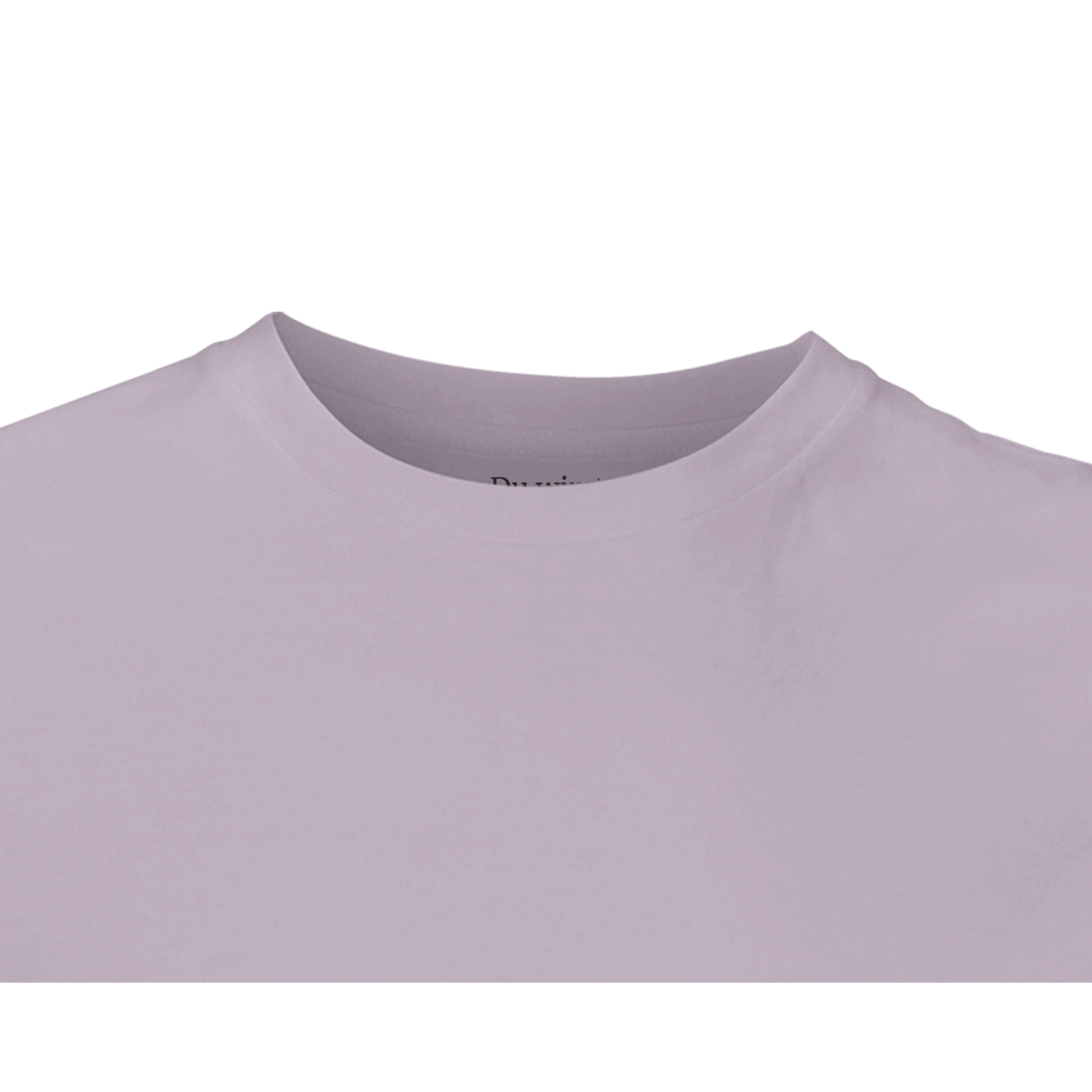 0b5a9f48-dee8-4d8a-9ab1-da45b9e40d96