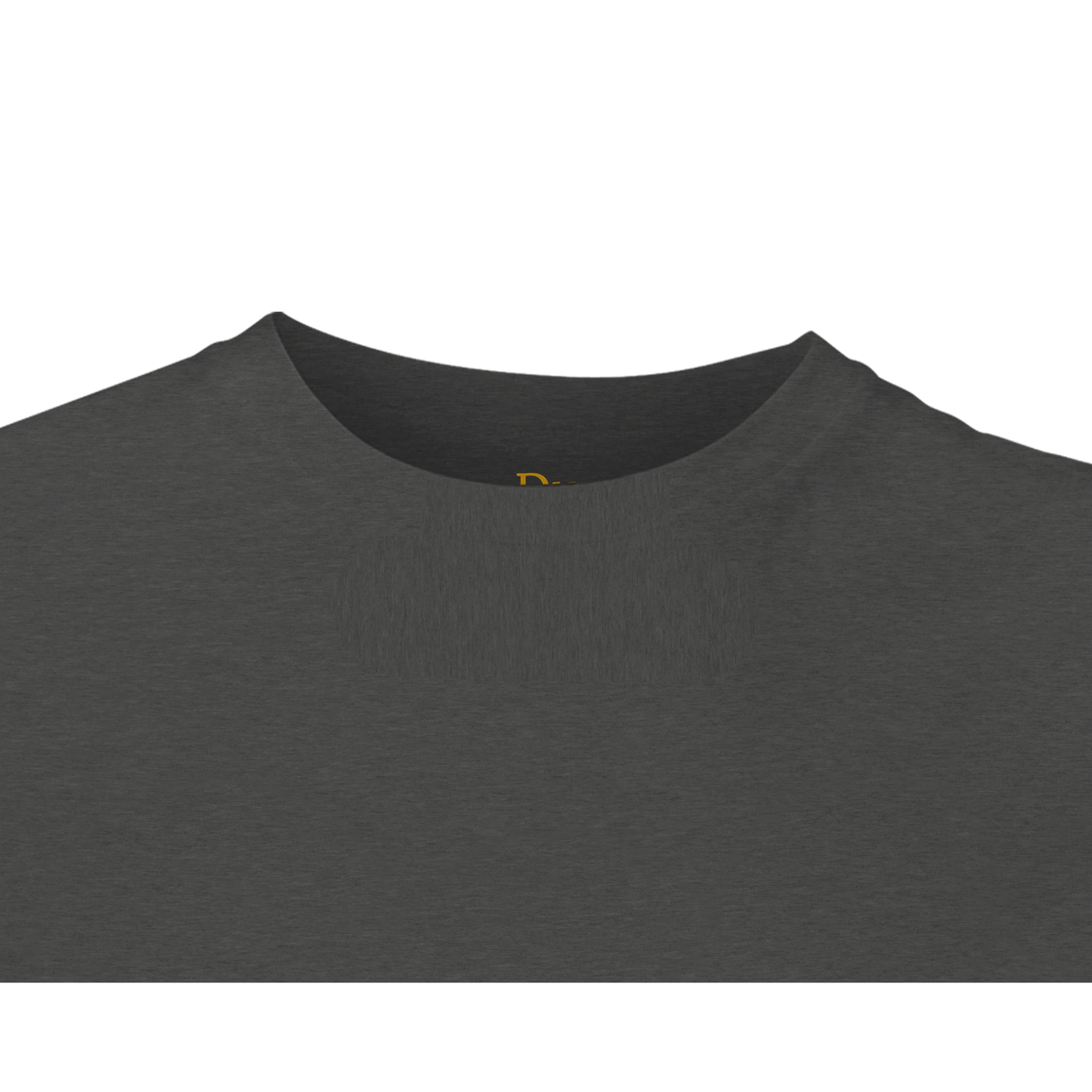 10b72b7e-8d4d-4929-99fb-2700bf2f7c79