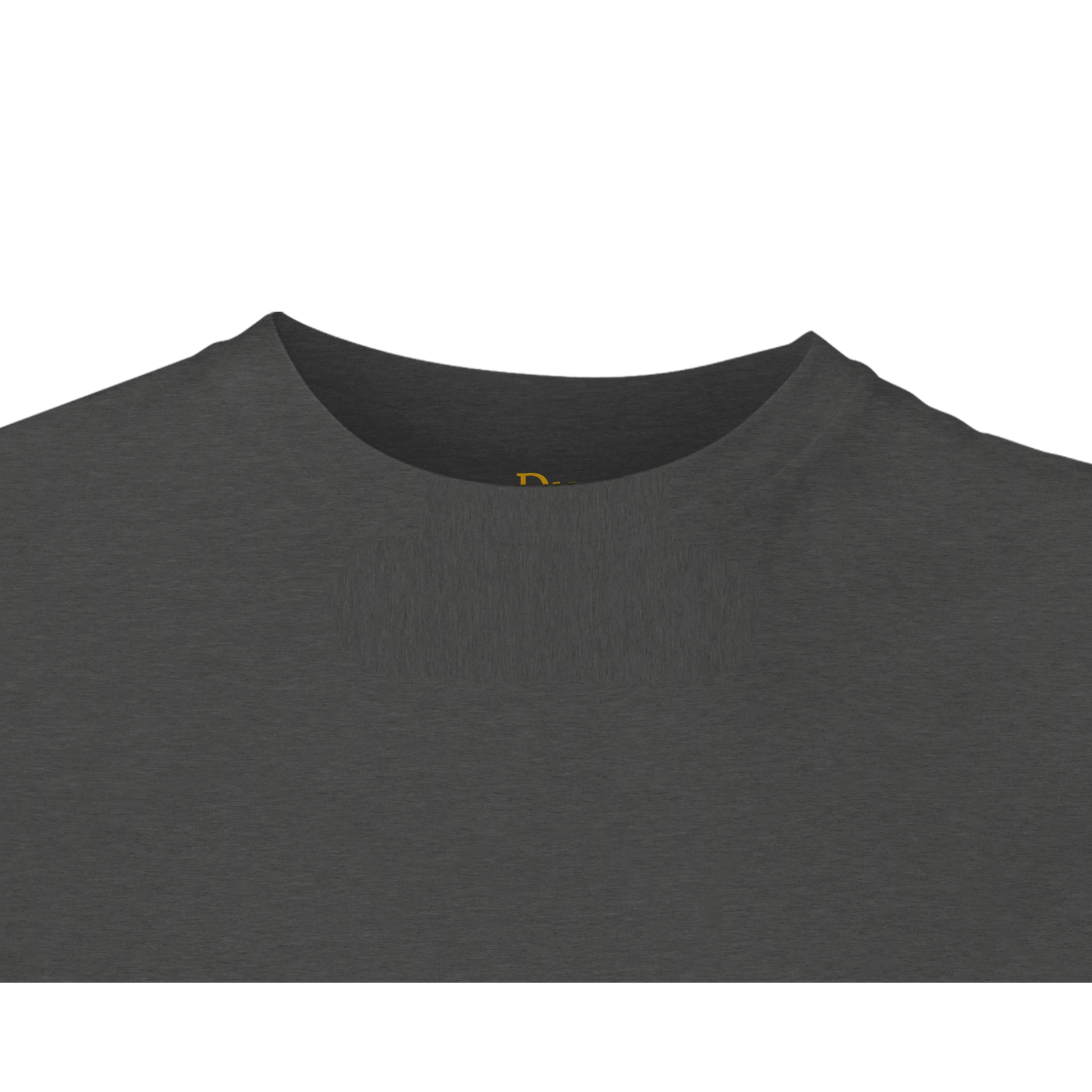 10b72b7e-8d4d-4929-99fb-2700bf2f7c79