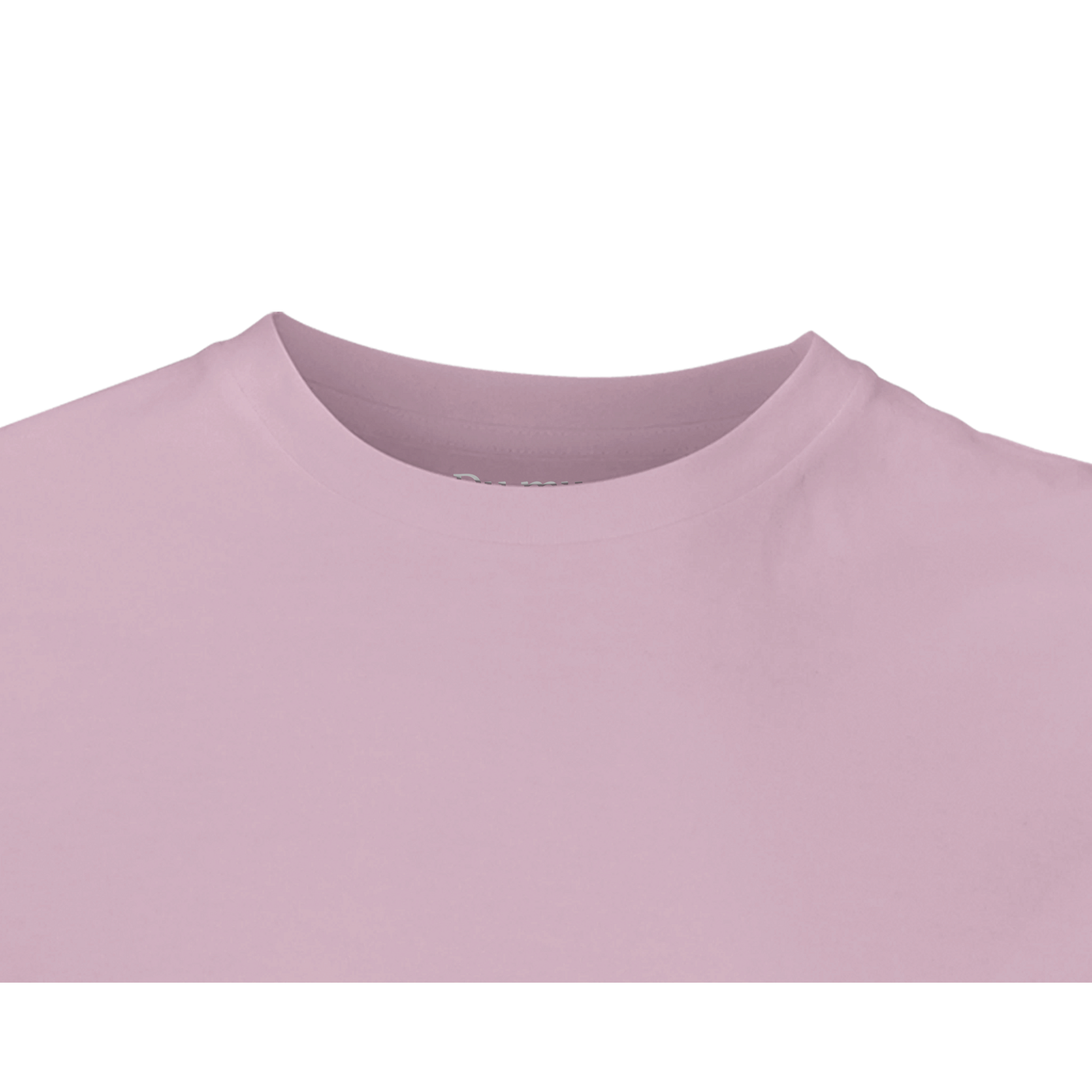 1375a4b6-9ea8-4c3a-a361-825fb0814d73