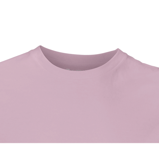 1375a4b6-9ea8-4c3a-a361-825fb0814d73