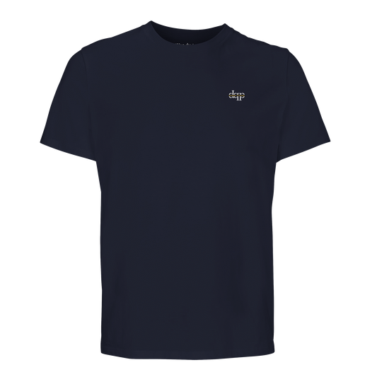 1f3bf8d7-6f46-44da-920c-39abf5a66dc8