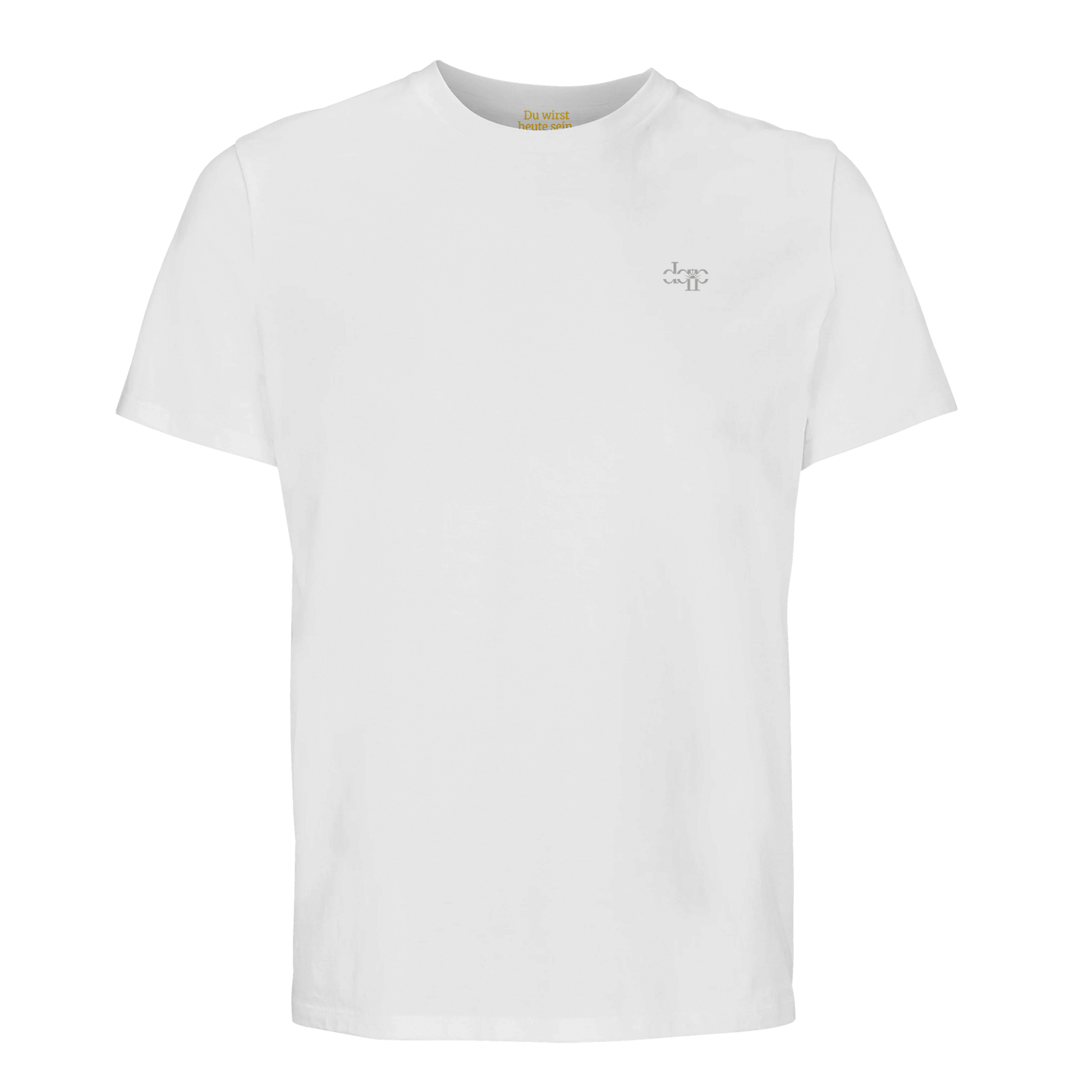 232b2499-11d1-4b54-bbe8-4298d4c85fbf