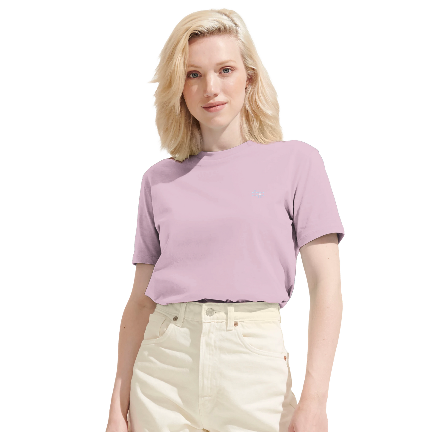 23453e72-a5b9-456c-9a5f-3b96c275fed6