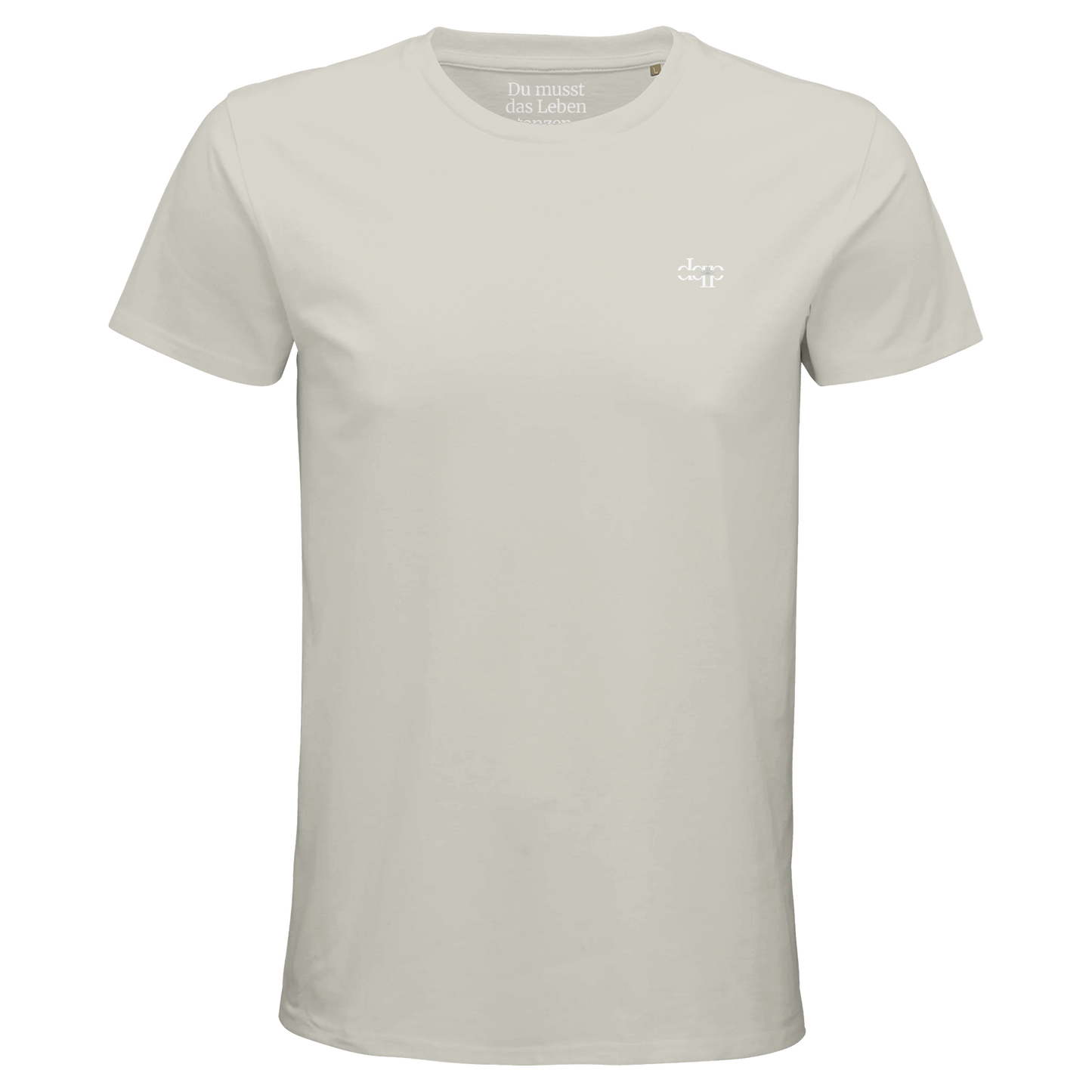 2463f3f8-eaa1-4802-a623-e7bdbce8b050