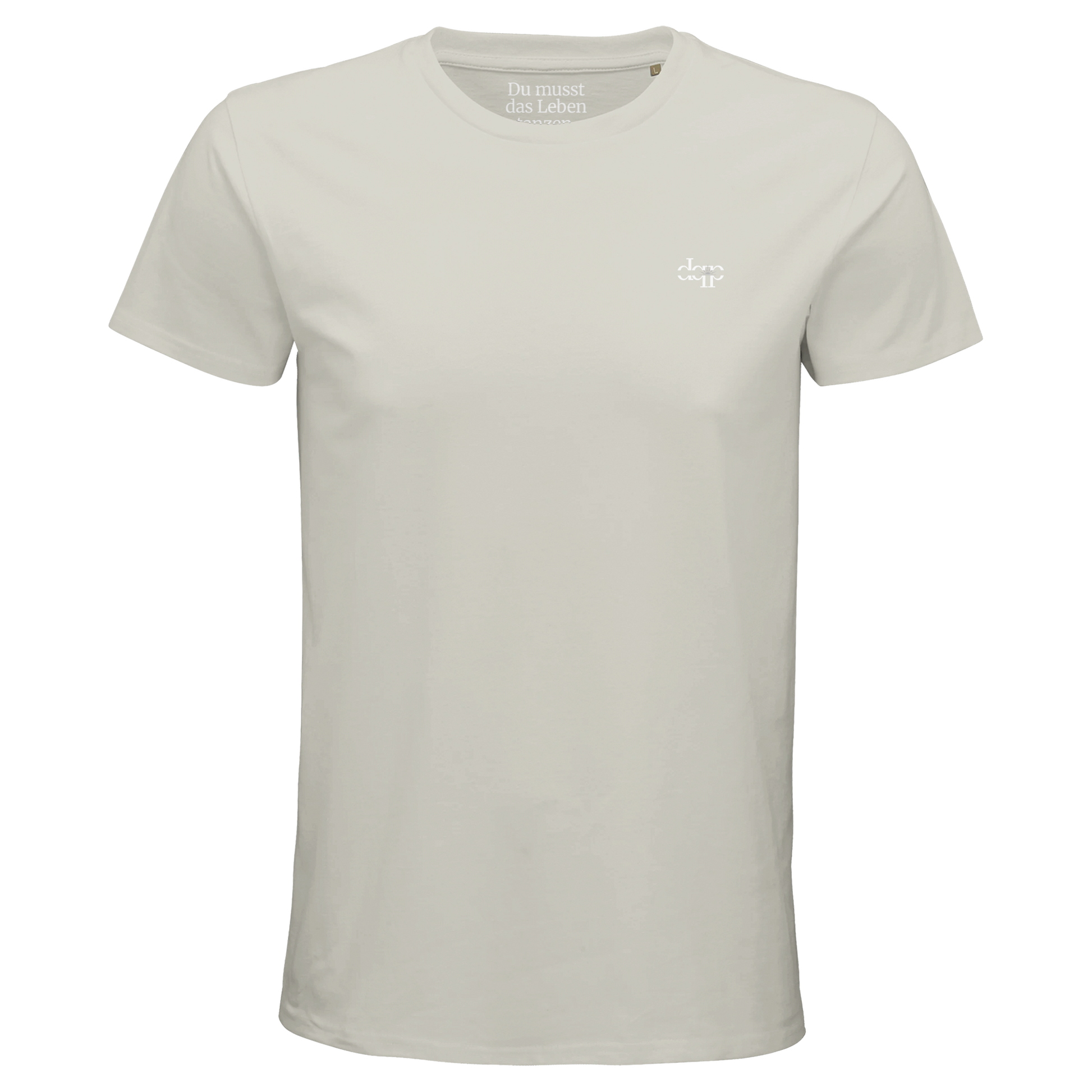 2463f3f8-eaa1-4802-a623-e7bdbce8b050