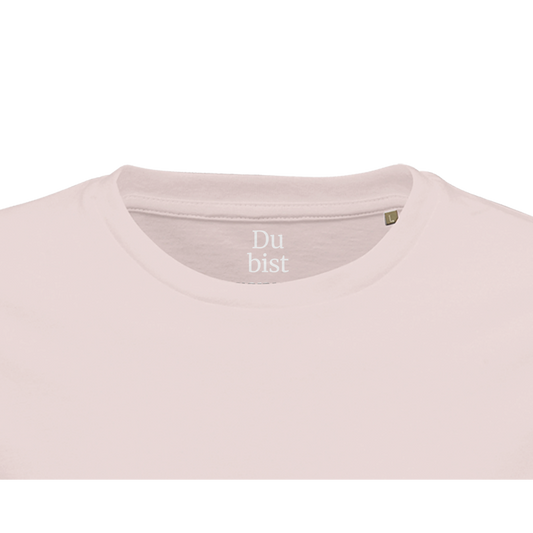 27d450d6-a42d-4dfc-a181-c7eb5fce12ff