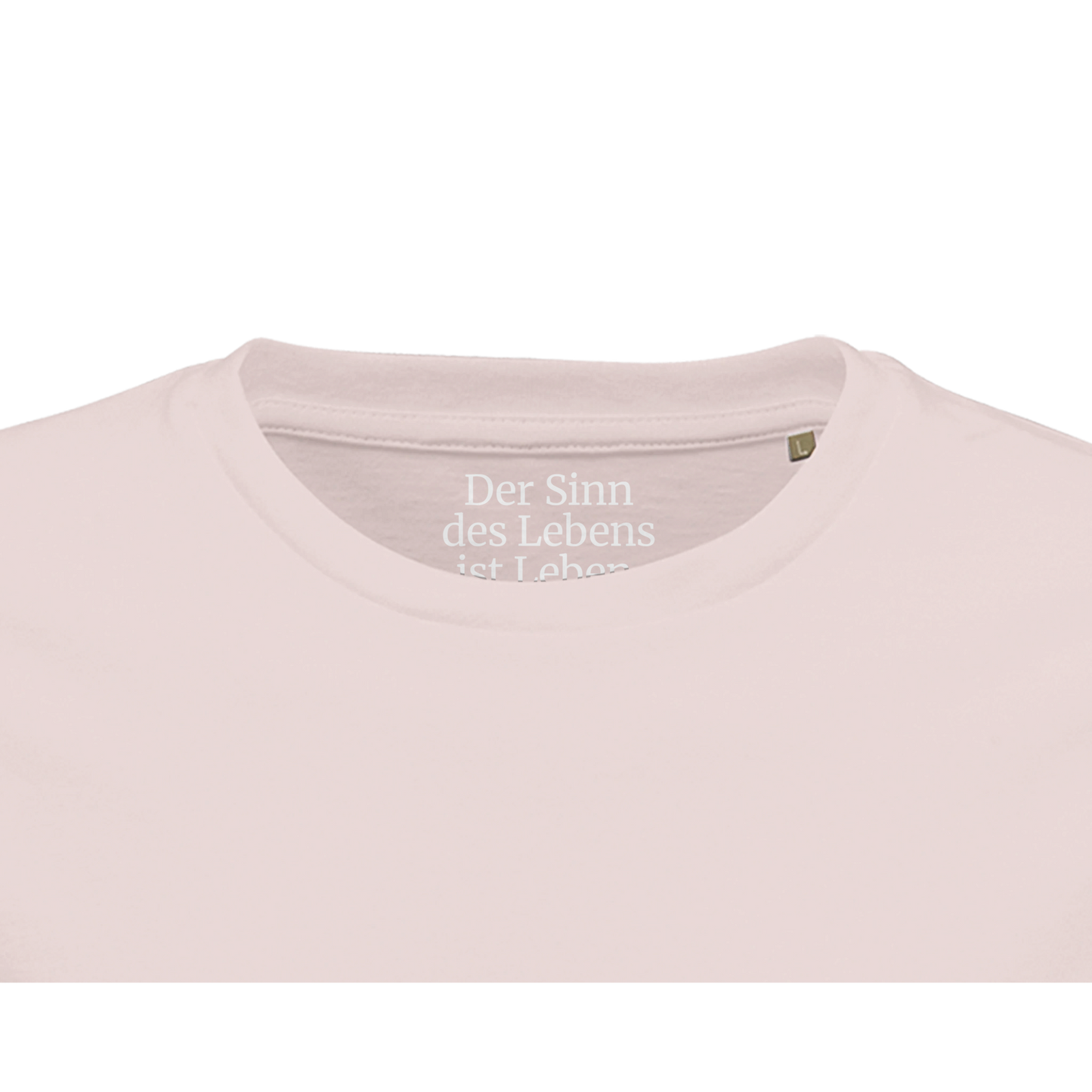 293e3838-aa38-4f74-88d0-a23b5c6c195c