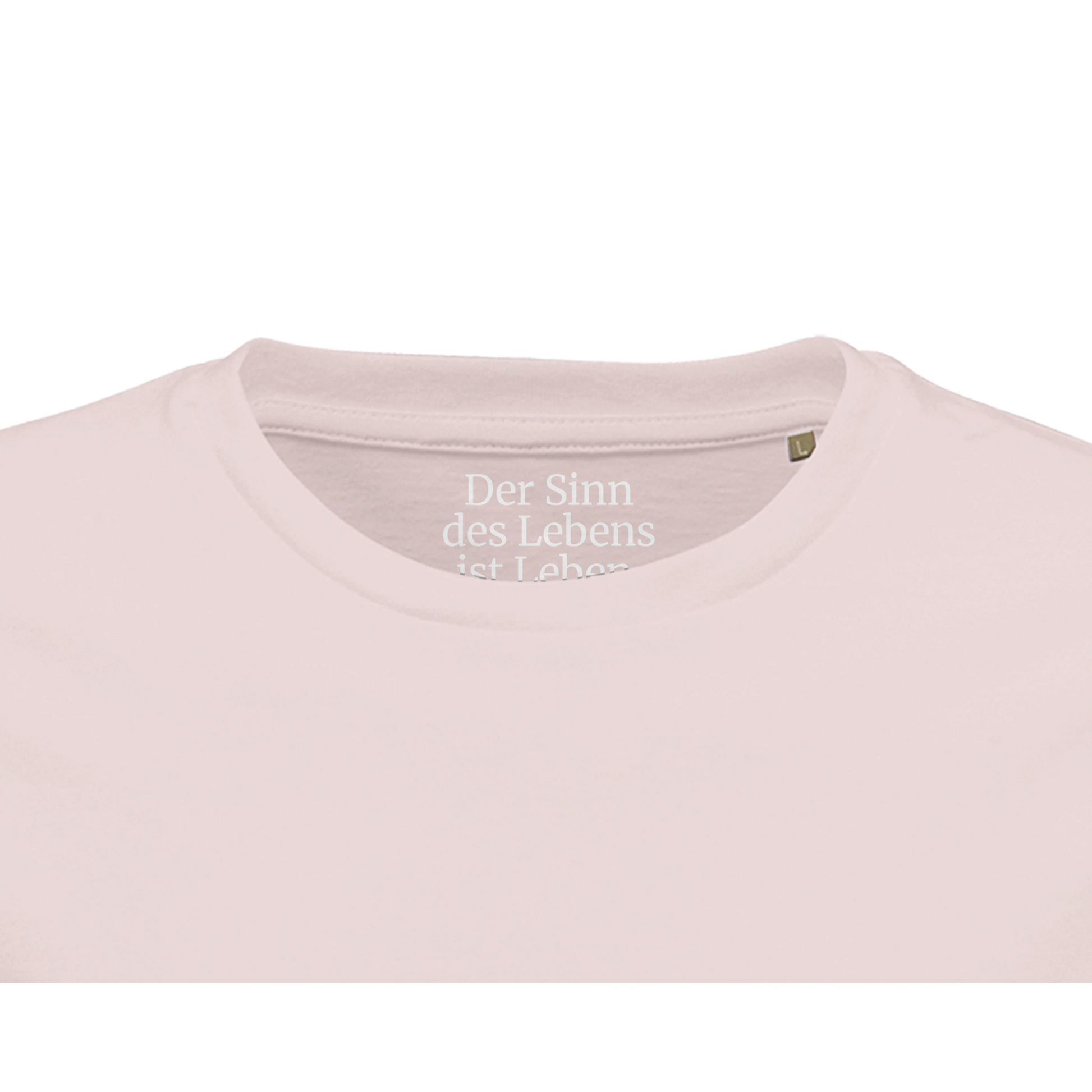 293e3838-aa38-4f74-88d0-a23b5c6c195c