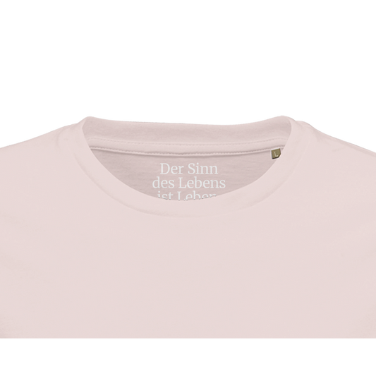 293e3838-aa38-4f74-88d0-a23b5c6c195c