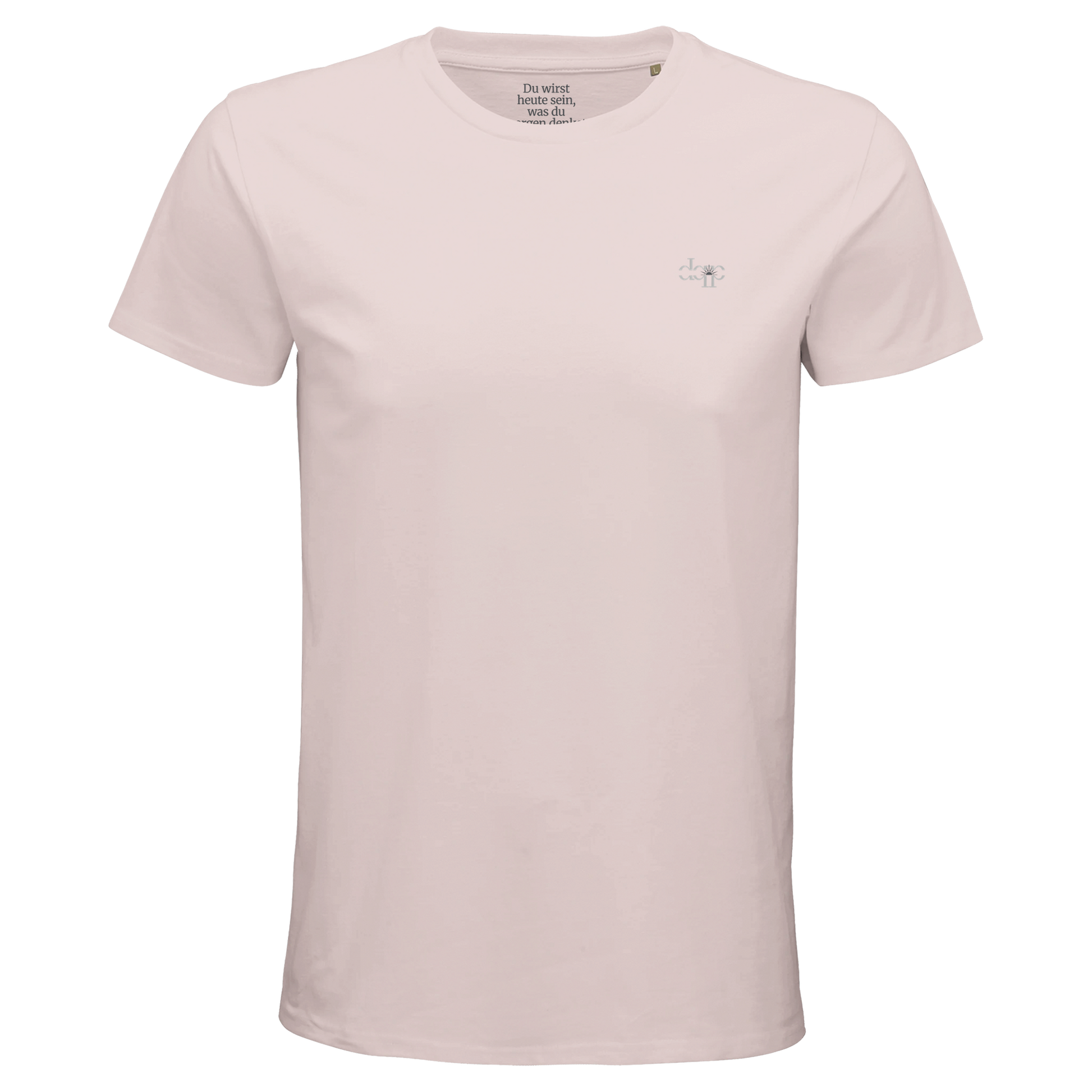 2a3ca405-8c7f-4038-a18f-ae67ac263dc8