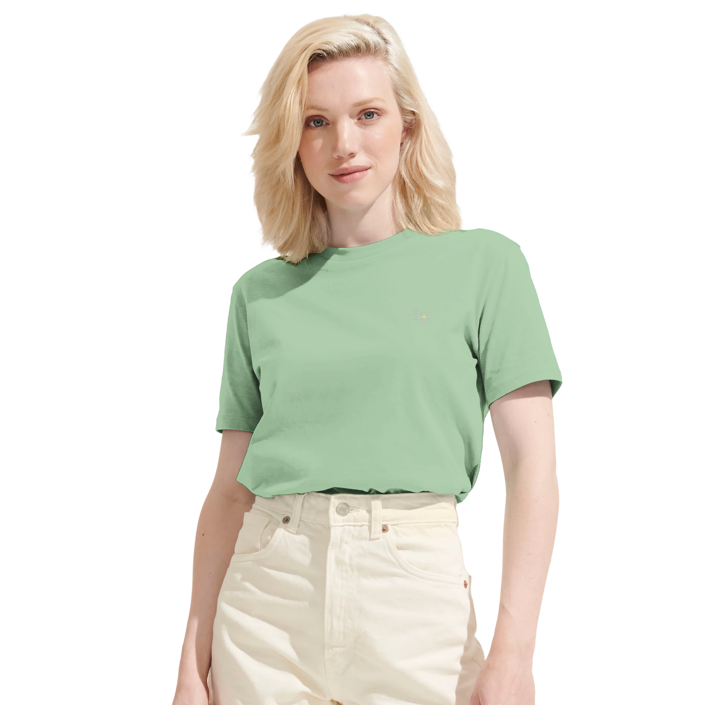 2c6e79cd-defd-463e-8ec2-ec5381eb4409